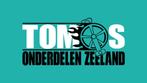 TomosOnderdelenZeeland voor de goedkoope Tomos onderdelen!, Tomos, Nieuw, Ophalen of Verzenden