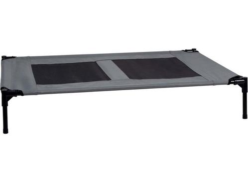 Maxxpro Hondenbed - Hondenstretcher tot Max.55 KG - Incl., Dieren en Toebehoren, Honden-accessoires, Nieuw, Verzenden