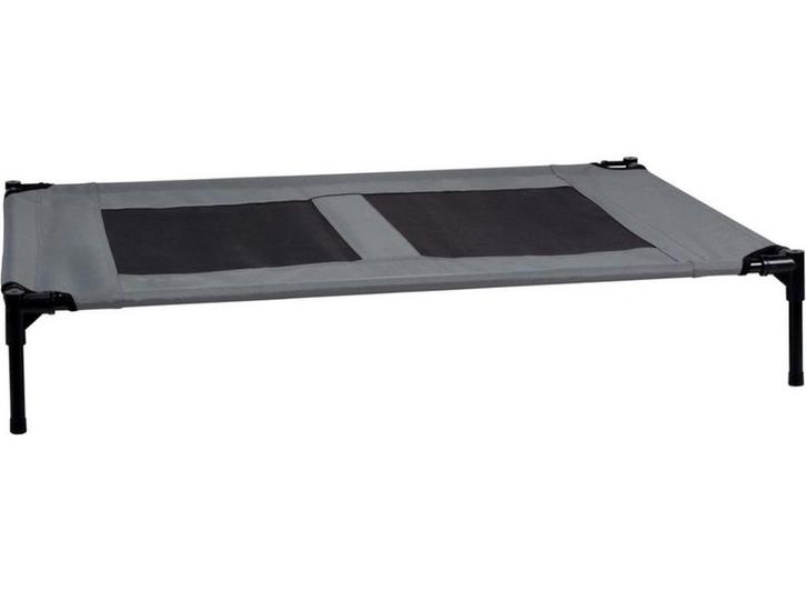 Maxxpro Hondenbed - Hondenstretcher tot Max.55 KG - Incl., Dieren en Toebehoren, Honden-accessoires, Nieuw, Verzenden