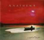 cd digi - Anathema - A Natural Disaster, Verzenden, Zo goed als nieuw