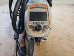 Rehm Tiger 230DC Ultra TIG-lasapparaat staal en RVS, Doe-het-zelf en Verbouw, Ophalen, Gebruikt, 150 tot 250 ampère, Tig