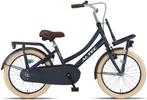 Altec Urban Kinderfiets Transport 20 inch, Verzenden, Nieuw, 20 inch of meer, Altec