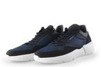 Nubikk Sneakers in maat 42 Blauw | 10% extra korting, Nubikk, Verzenden, Blauw, Sneakers of Gympen