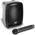 LD Systems Roadboy 65 draagbare speaker met handheld, ISM (8, Nieuw, Verzenden