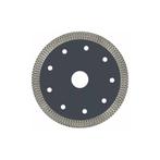 Festool 769162 TL-D125 PREMIUM Diamantschijf, Doe-het-zelf en Verbouw, Gereedschap | Handgereedschap, Ophalen of Verzenden, Nieuw