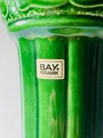 Bay Keramik - 41 cm - Standaard - Keramiek -, Antiek en Kunst