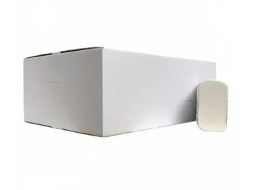 Veiling - EuroProducts Handdoekpapier softtech 32x20,3cm 20x beschikbaar voor biedingen