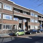 Ruim appartement met 2 slaapkamers en balkon, Appartement, Direct bij eigenaar, Den-haag