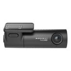 BlackVue DR590X-1CH, Auto diversen, Auto-accessoires, Verzenden, Nieuw