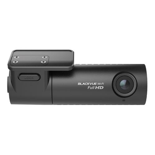 BlackVue DR590X-1CH, Auto diversen, Auto-accessoires, Nieuw, Verzenden
