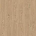 Aspecta GD30 Throne Plank GD3020PL40405 PVC, Nieuw, Overige typen, Ophalen of Verzenden, Overige kleuren