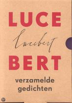 Verzamelde Gedichten 9789023402602 Lucebert, Gelezen, Lucebert, Verzenden