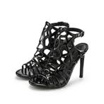 Lascana Belle Affaire Highheel sandaaltjes Sandaal met, Kleding | Dames, Schoenen, Verzenden, Nieuw