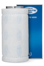 Can Lite 4500 m3, Ophalen of Verzenden, Nieuw