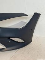 Mercedes-Benz CLA W118 voorbumper A1188855301, Ophalen, Gebruikt, Voor, Bumper