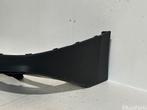 Skoda Enyaq iV Diffuser 5LG807521, Ophalen, Gebruikt, Bumper, Achter
