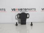 KTM  640 Duke II TPS sensor, Ophalen of Verzenden, Nieuw