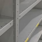 Gebruikte Legbordstelling beginsectie, Ophalen of Verzenden