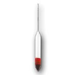 Tropic Marin Zeer grote Hydrometer (zoutmeter) zeer nauwkeur, Ophalen of Verzenden, Nieuw