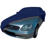 Autohoes passend voor Mercedes-Benz SLK-Class (R170) binnen, Ophalen of Verzenden, Nieuw, Op maat