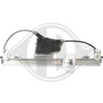 RAAMREGELAAR VOOR AUDI A6 C6 2005-2008 4F0837462A, Ophalen of Verzenden, Nieuw