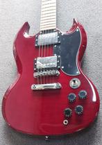 EKO - SG - - Elektrische gitaar, Nieuw