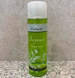 Aromas - voor uw Hottub, Spa of Jacuzzi, Verzenden, Nieuw