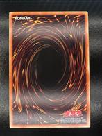 Konami Card - Yu-Gi-Oh! Blue Eyes White Dragon Animation, Nieuw
