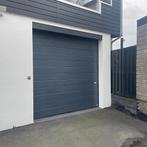 parkeerplaats in Reeuwijk gevonden voor €395,- pm