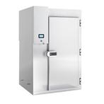 GGM Gastro | Shockvriezer - Touch - 1861 Liter - 20x GN 1/1, Verzenden