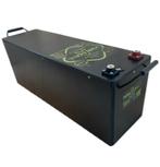 PureAcell Premium Lithium 560Ah 12 volt, Ophalen of Verzenden, Nieuw