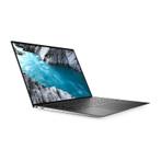 Dell XPS 13 9310 | Core i5 / 16GB / 512GB SSD, Computers en Software, Windows Laptops, Ophalen of Verzenden, Gebruikt, Dell