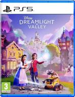 Disney Dreamlight Valley-Cozy Edition (PlayStation 5) NIEUW, Ophalen of Verzenden, Nieuw