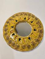 Attribué à Mithé Espelt (1923-2020) - Spiegel- Ronde