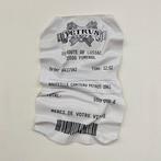 Soyz Bank (1988) - Petrus ticket