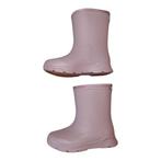 Viking Rain boots big sole - 21 - 25 -28, Verzenden, Nieuw