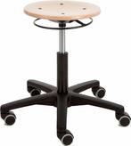 RH160 taboeret, Overige plaatsen, Ophalen of Verzenden, Nieuw in verpakking, Stoel