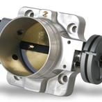 Skunk2 Pro Series Honda/Acura (D/B/H/F Series) 68mm Billet, Ophalen of Verzenden, Nieuw