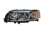 Volvo V70 2004-2007 Koplamp Links (Koplampen), Verzenden, Nieuw
