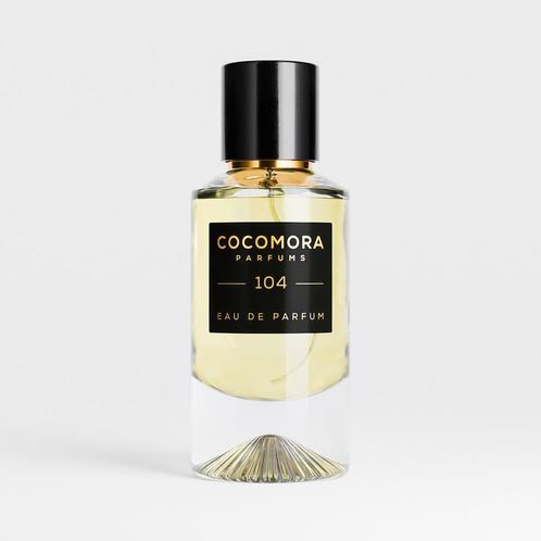 Op Bal DAfrique Geïnspireerd | Eau de Parfum, Sieraden, Tassen en Uiterlijk, Uiterlijk | Parfum, Nieuw, Verzenden
