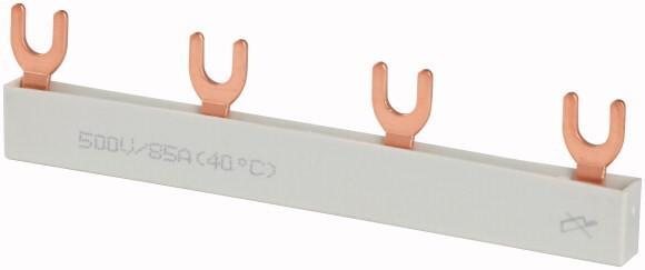 EATON INDUSTRIES Systeem 55 Kamrail - 1012792 [2 stuks], Doe-het-zelf en Verbouw, Elektra en Kabels, Overige typen, Nieuw, Verzenden