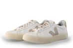 Veja Sneakers in maat 36 Wit | 10% extra korting, Kinderen en Baby's, Veja, Verzenden, Jongen of Meisje, Schoenen