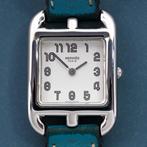 Hermès - Cape Cod - CC1.210 - Dames - 2000-2010, Sieraden, Tassen en Uiterlijk, Horloges | Heren, Nieuw