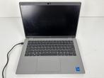 Veiling - Dell Latitude 5420 Laptop, Nieuw