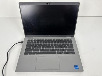 Veiling - Dell Latitude 5420 Laptop beschikbaar voor biedingen