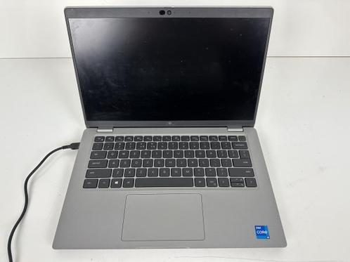Veiling - Dell Latitude 5420 Laptop, Computers en Software, Windows Laptops