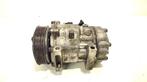 Airco pomp Volvo S40 II 2.0 D 3M5H19D629HE SD7V16, Ophalen of Verzenden, Gebruikt, Volvo