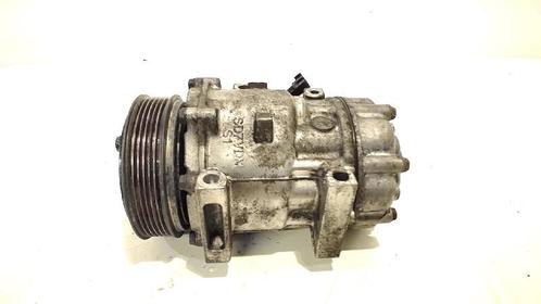 Airco pomp Volvo S40 II 2.0 D 3M5H19D629HE SD7V16, Auto-onderdelen, Airco en Verwarming, ARN erkend, Stiba lid, Erkend duurzaam
