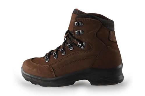 Travelin Wandelschoenen in maat 37 Bruin | 10% extra korting, Kleding | Dames, Schoenen, Bruin, Zo goed als nieuw, Wandelschoenen