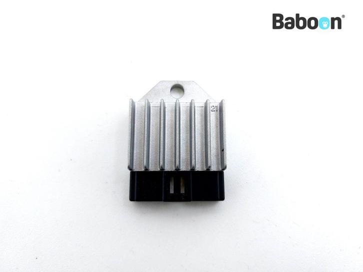 Spanningsregelaar KTM 125 SX 2002-2006 (50311034000), Motoren, Onderdelen | Overige, Gebruikt, Verzenden